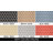 Dirks Performance Geometric Indoor/Outdoor Area Rug-2115264106