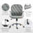 Noriko Task Chair-1327484917-1297922773