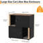 87.9cm H Cat Tree-1848562876