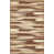 Rectangle 8' x 10' is out of stock
