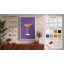 Cocktail Hour Modern - Wrapped Canvas-377699549-377699523