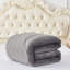 Couverture douce en molleton Sherpa Classic-1374686675-1374686677