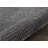 Indoor Rug-27429678