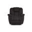 Fauteuil inclinable manuel Maverick-116722870