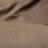 Mondragon Velvet Room Darkening Curtains-1985004664-1985004656