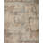 Kanesha Abstract Indoor Rug-435024512