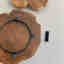 Photos des clients 1 de 2