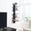 Waverley Etagere