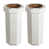 Beige calcaire