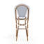 Tabouret de bar Martha Stewart-109713951-109713952-124300267
