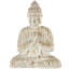 Figurine Sharlend