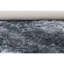 Pavilion Area Rug in Gray-40359124