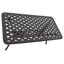 Table basse Caswell