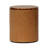 Bathroom Storage Container