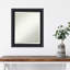 Miroir d'appoint Bonnie-23049398