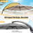 Ebonique Cantilever-887903212-906939307-905511622