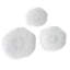 Hwan Metal Wall Decor