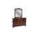 Anaejah 5 Piece Bedroom Set