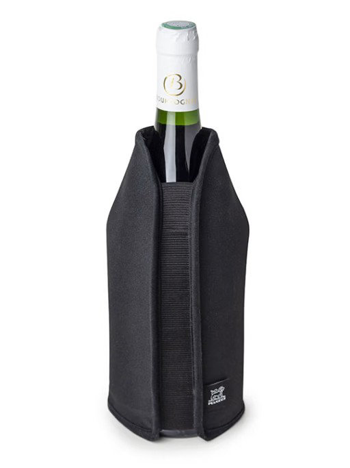 Wine Accessories