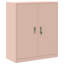 Storage Cabinet-1416785177