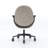 KFI Studios Jade Task Chair-106885775-106885771