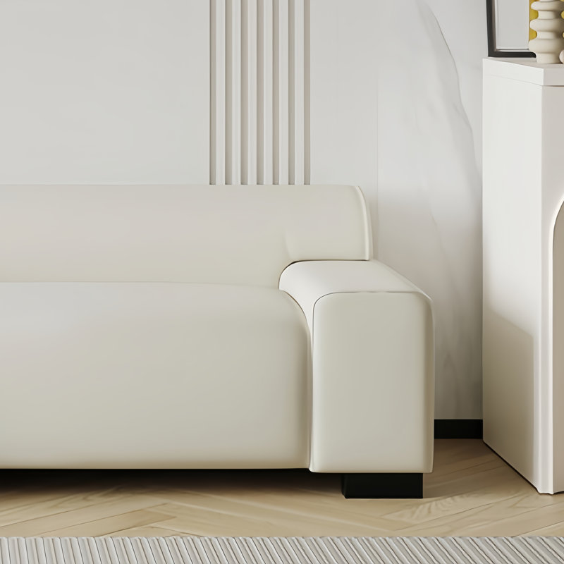 Tyarna, H 21,65 po x l 47,24 po x P 21,65 po