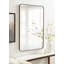 Miroir mural Anacleta-1190331525-1190331523