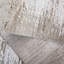 Mirage 355 Area Rug In Beige / Grey-488591104