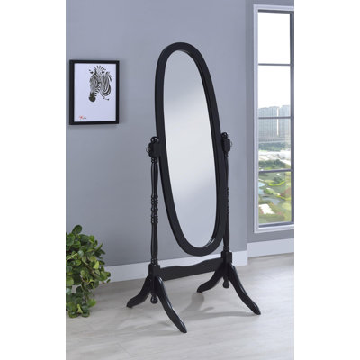Miroir Hamilton