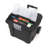 Premium File Cart