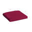 Coussin de siège d'extérieur-212264502-221828115