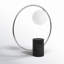 Lampe de table Blaxton