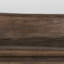 Moores Solid Wood Tray 2-86363270