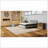 Infused Hybrid 14 Inch Plush Memory Foam Mattress-1219232270