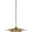 Axiom 3 - Light Pendant-26116225