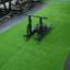 Tapis synthétique pour gazon synthétique Yescom-112556090-112556082