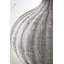 Saoirse Wicker/Rattan Table Lamp-102461205