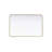 Erath Contour Metal Mirror-108306194-108306205