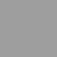 Llewelyn-Bowen - Off The Wall Solid Color Non-Woven Wallpaper Roll-2086913785