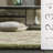 Bourque Hand Tufted Wool Floral Rug-854381536