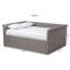 Lit de jour Borges-2084010650-2084010653