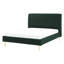 Caroline Upholstered Bed-1610578012-1610578008