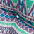 Outdoor 5'' Dining Chair Seat Cushion-2089567630