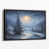 Papier non encadré n'est pas disponible