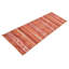 Tapis Foundry Select Timeless - rouge rouille-762935501