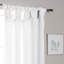 Molloy Insulating Curtain Pair-350507788-350507785
