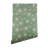 Reylee Peel & Stick Polka Dots Tile-1003001755