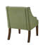  Méridienne Mid-Century-1489628741