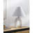 Javeion Ceramic Table Lamp