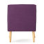 Chaise avec accoudoirs-50438587